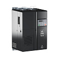 Преобразователь частоты PD110-A4110 Преобразователь частоты PD110-A4110