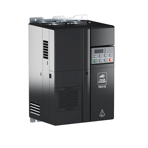 Преобразователь частоты PD110-A4110 Преобразователь частоты PD110-A4110