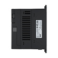 Преобразователь частоты PD100-AB007 Преобразователь частоты PD100-AB007