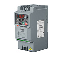 Преобразователь частоты PD150-A4015B Преобразователь частоты PD150-A4015B