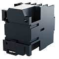 Контактор JLC1-D25-01 (AC220) Контактор JLC1-D25-01 (AC220)