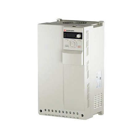 Преобразователь частоты PD101-A4185 Преобразователь частоты PD101-A4185