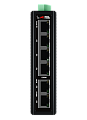 Промышленный коммутатор PPS-1G0612 Промышленный коммутатор PPS-1G0612