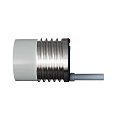 Индуктивный датчик KT130-D25PB-D355-LY Индуктивный датчик KT130-D25PB-D355-LY
