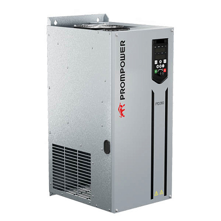 Преобразователь частоты PD310-A4900 Преобразователь частоты PD310-A4900