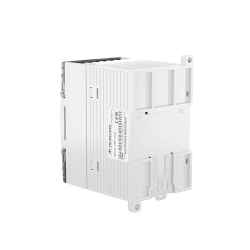 Модуль для ПЛК PMP-E8X8YR Модуль для ПЛК PMP-E8X8YR