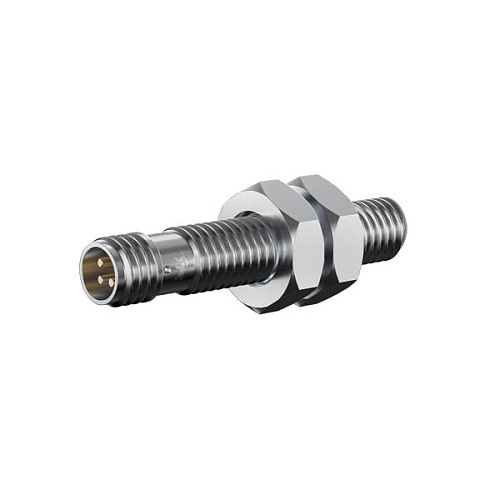 Индуктивный датчик KJ208-D02NA-DS845-TA Индуктивный датчик KJ208-D02NA-DS845-TA