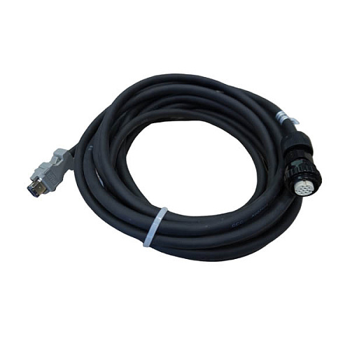 Аксессуар для сервосистем CP-SCT-M-16(PS) Аксессуар для сервосистем CP-SCT-M-16(PS)