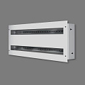 Секционирование: CNP.60.30 Секционирование: CNP.60.30