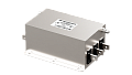 ЭМС-фильтр DL-400EBK3 ЭМС-фильтр DL-400EBK3