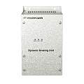 Тормозной модуль PDBU-4075 Тормозной модуль PDBU-4075