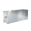 Тормозной резистор PDBR-45K-15R-40-T2 Тормозной резистор PDBR-45K-15R-40-T2