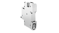 Допконтакт для MCB AC OF Auxiliary Contact Допконтакт для MCB AC OF Auxiliary Contact