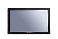 Промышленный монитор PID-215C Промышленный монитор PID-215C