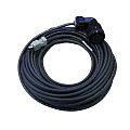 Аксессуар для сервосистем CP-SL-M-25(PS) Аксессуар для сервосистем CP-SL-M-25(PS)