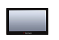 Промышленный монитор PID-156C Промышленный монитор PID-156C