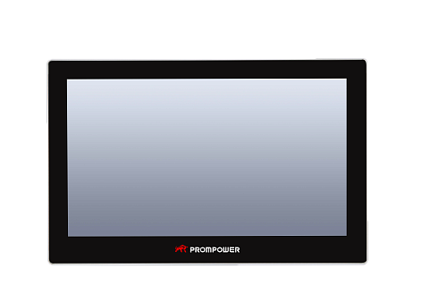 Промышленный монитор PID-156C Промышленный монитор PID-156C