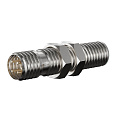 Индуктивный датчик KJ112-D04NA-DS1250-LY Индуктивный датчик KJ112-D04NA-DS1250-LY