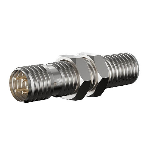 Индуктивный датчик KJ112-D04NA-DS1250-LY Индуктивный датчик KJ112-D04NA-DS1250-LY