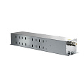 Тормозной резистор PDBR-3K7-80R-25 Тормозной резистор PDBR-3K7-80R-25