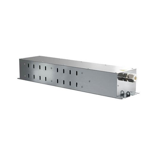 Тормозной резистор PDBR-3K7-80R-25 Тормозной резистор PDBR-3K7-80R-25