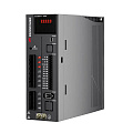 Сервопривод PSD5L1-21P0-PTA Сервопривод PSD5L1-21P0-PTA
