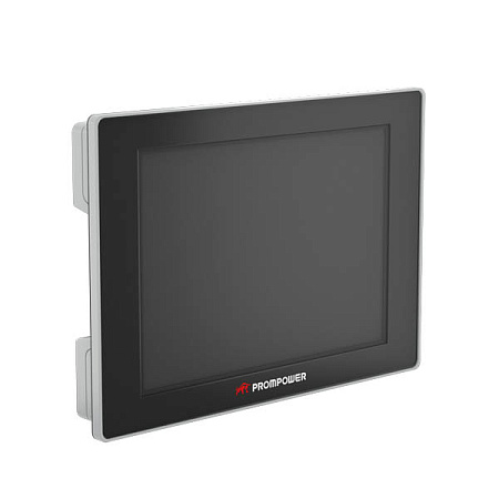 Панель оператора PH1-102S-F Панель оператора PH1-102S-F