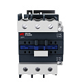 Контактор JLP1-D80-11-BD (DC24) Контактор JLP1-D80-11-BD (DC24)