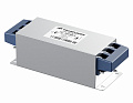 ЭМС-фильтр DL-35EBK5 ЭМС-фильтр DL-35EBK5