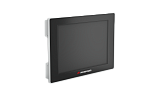 Панели оператора PH1
