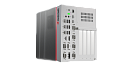 Промышленный компьютер PIPC-SM8-I59400 Промышленный компьютер PIPC-SM8-I59400