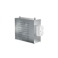 Тормозной резистор PDBR-110K-8R-100-T2 Тормозной резистор PDBR-110K-8R-100-T2