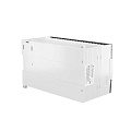 Программируемый логический контроллер PMP30-60A32-E Программируемый логический контроллер PMP30-60A32-E