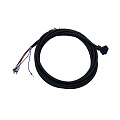 Аксессуар для сервосистем CMB-E05A-10(PS) Аксессуар для сервосистем CMB-E05A-10(PS)