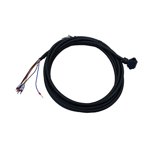 Аксессуар для сервосистем CMB-E05A-10(PS) Аксессуар для сервосистем CMB-E05A-10(PS)