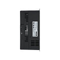 Преобразователь частоты PD110-A4220 Преобразователь частоты PD110-A4220