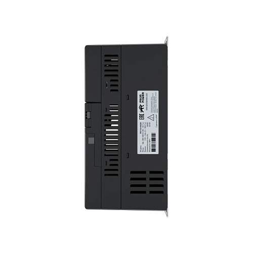 Преобразователь частоты PD110-A4220 Преобразователь частоты PD110-A4220