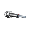 Индуктивный датчик KJ208-D02NA-D345-LY Индуктивный датчик KJ208-D02NA-D345-LY