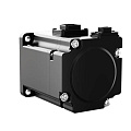 Серводвигатель PSM6S-60CS30B3-20P4 Серводвигатель PSM6S-60CS30B3-20P4