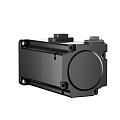 Серводвигатель PSM6H-60CS30BZ3-20P2 Серводвигатель PSM6H-60CS30BZ3-20P2