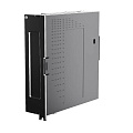 Сервопривод PSD5L1-20P1-PTA Сервопривод PSD5L1-20P1-PTA