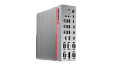 Промышленный компьютер PIPC-SM5-I58400 Промышленный компьютер PIPC-SM5-I58400