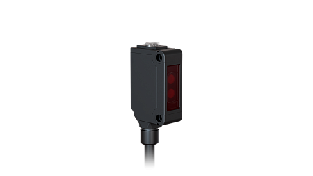 Фотоэлектрический датчик PK-LB100N Фотоэлектрический датчик PK-LB100N