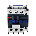 Контактор JLP1-D32-01-BD (DC24) Контактор JLP1-D32-01-BD (DC24)