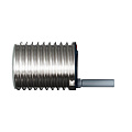 Индуктивный датчик KJ130-D16NB-D355-LY Индуктивный датчик KJ130-D16NB-D355-LY