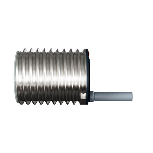 Индуктивный датчик KJ130-D16NB-D355-LY Индуктивный датчик KJ130-D16NB-D355-LY