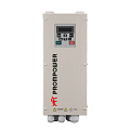 Преобразователь частоты PD310-D4110B Преобразователь частоты PD310-D4110B