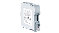 Регулятор мощности PPR-460-2CH-P-C Регулятор мощности PPR-460-2CH-P-C