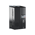 Преобразователь частоты PD110-A4185 Преобразователь частоты PD110-A4185