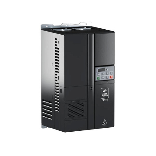 Преобразователь частоты PD110-A4185 Преобразователь частоты PD110-A4185